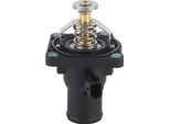 Termostato E Alloggiamento Del Refrigerante, Ricambi Con Alloggiamento Professionale Per Opel Astra Gtc 2011-2015 J 2009-2015