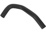 Pompa Servosterzo Tubo Flessibile Di Aspirazione Per Accura Tsx 53731 -SDA -A00