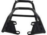 Portapacchi Posteriore Moto Portapacchi Ferro Nero Ricambio Per Grom MSX125 M3
