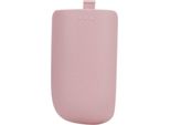 Fotocamera -Batteria -Coperchio -Pagina -Scambio Per Instax Mini 12 Instant Pink