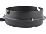Anello Adattatore Per Legieradattatore -Convertitore Per Attacco Elinchrom A Bowens Flash Light Softbox