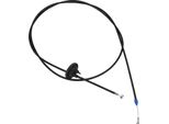 Cavo Sgancio Cofano A6397500359 Ricambio Per Mercedes Benz Vito/Viano W639