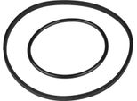 Guarnizione Per Pompa A Vuoto Di Lunga Durata, Anello Di Tenuta Pratico Dalle Prestazioni Eccellenti, Buon Effetto Per E60 E84 O E46 E90