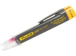 Tester Di Tensione Fluke Volt Light LVD2 (2740300)