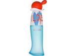 Moschino Cheap And Chic I Love Love Eau De Toilette Spray 30Ml