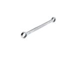 Gedore 4 13X15 Chiave A Doppio Anello Profilo Ud Diritto 13X15 Mm, 6054170