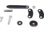 Set Di Ricambi Hazet 4682-01/9