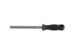 Hazet 4968-1 Lima Per Ganascia Del Freno ∙ 260 Mm