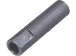 Manicotto Hazet 841-06 841-06 Lunghezza Totale: 0 Mm