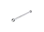Gedore 4 8X10 Chiave A Doppio Anello Profilo Ud Diritto 8X10 Mm, 6053280