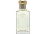 Versace, The Dreamer, Eau De Toilette, For Men, 100 Ml