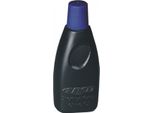 Inchiostro Per Timbri 30 Ml Blu Laco