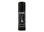 Eros Gelatina Per Il Corpo Superconcentrata 100Ml