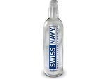 Swiss Navy - Lubrificante Personale A Base D'acqua - 237Ml