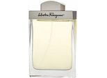 Salvatore Ferragamo Pour Homme Edt 100 Ml M