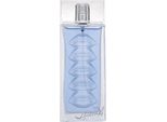 Salvador Dali Eau De Ruby Lips Eau De Toilette Spray 100Ml