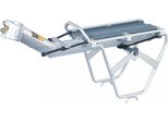 Topeak - Topeak Achterdrager Rx Beamrack V -Type -Set