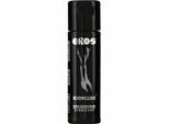 Eros Gelatina Per Il Corpo Superconcentrata 30Ml