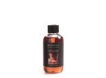 Millefiori Milano Fragrance Diffuser Vanilla And Wood Refill 250 Ml