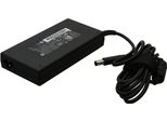 Hp Smart Ac Adapter - Netzteil - 120 Watt - Pfc - FüR Elitebook 8560W