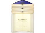 Boucheron, Boucheron, Eau De Parfum, For Men, 100 Ml