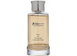 Baldessarini Edc Spray Concentree