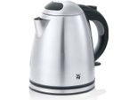 Wmf Stelio Wasserkocher 1,2 Liter (04 1301 0012)