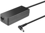Coreparts - Netzteil - 90 Watt (MBA2145)
