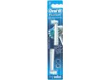 Oral-B Per Adulti, Testine, Numero Di Testine Incluse 2