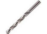Makita Hss-Bohrer 5.0 X 86 Mm, 10 Stk. Hss - Metall - 10 Stk. - 5,0 X 86 Mm