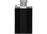 Dunhill Desire Black Eau De Toilette Per Uomo 100 Ml