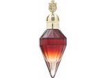 Katy Perry - Killer Queen Edp 50Ml