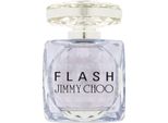 Jimmy Choo Flash Eau De Parfum, 100Ml