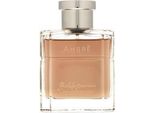 Baldessarini Ambre Men Edt Spray 50Ml