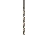 Irwin 1863346 Set Di Punte Per Trapano 2 Pezzi