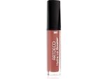 Artdeco Hydra Lip Booster Lucidalabbra Idratante Con Effetto Potenziante 6Ml 36 Palissandro Traslucido