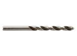 Punte A Spirale Wolfcraft Diametro 7 Mm D.109 Mm 7558010