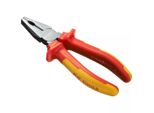 Ks Tools 1171112 Comb Pliers 185 Mm