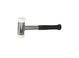 Ks Tools Mazza A Faccia Morbida Non Ribattuta, 990G