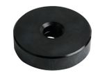 Ks Tools Piastra Di Pressione 65 Mm - 700.1398