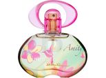 Salvatore Ferragamo Incanto Amity Edt 30 Ml W