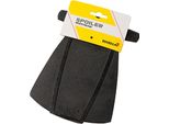Parafango Touring, Bibia, Nero, Widek, 351005