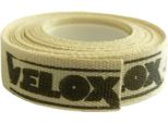 Nastro Per Cerchi Velox 22 Mm, L = 2 M, Velox, F221B00