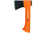 Fiskars 1015617 Fiskars X5-XXS Accetta Per Il Tempo Libero