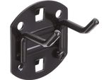 Set Di Ganci A Doppio Utensile ∙ 25 Mm ∙ V2519 ∙ 10 Pezzi ∙ Numero Di Utensili: 10