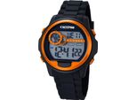 Calypso - Orologio Da Polso - Uomo - K5667-4 - Digitale Per Uomo - Sport