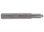 Ks Tools Spezial-6-Kant Stange 22 Mm X 180 Mm - 913.1480-02