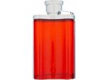 Dunhill Desire For Man Eau De Toilette Per Uomo 100 Ml