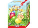 Amigo Flori Vielfraß Un Grande Gioco Per Bambini Dai 4 Anni In Su