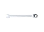 Chiave A Ganascia Contec Tfm-270, 8 Mm